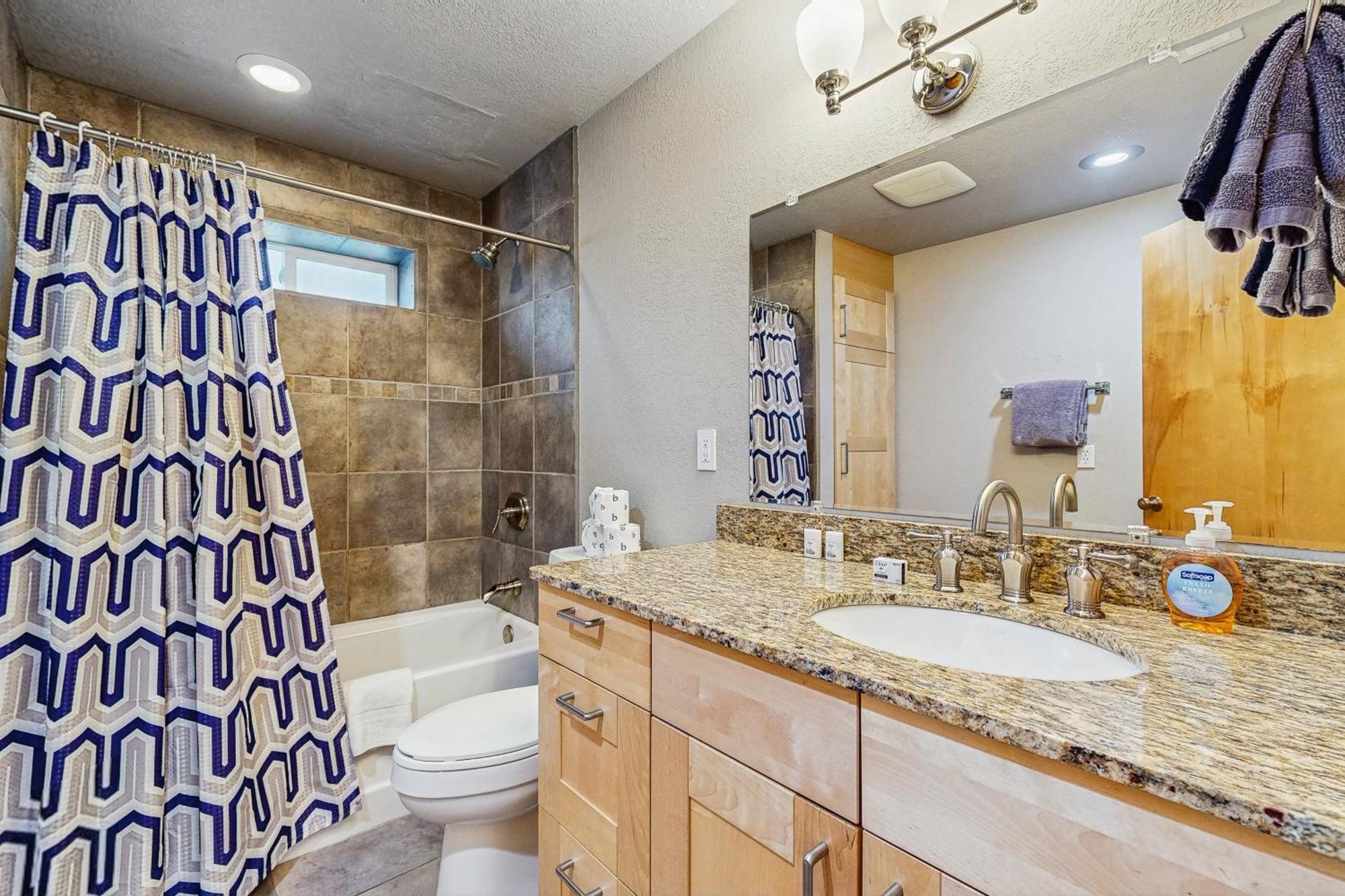 Royal View On Lakeshore Chelan Exterior photo