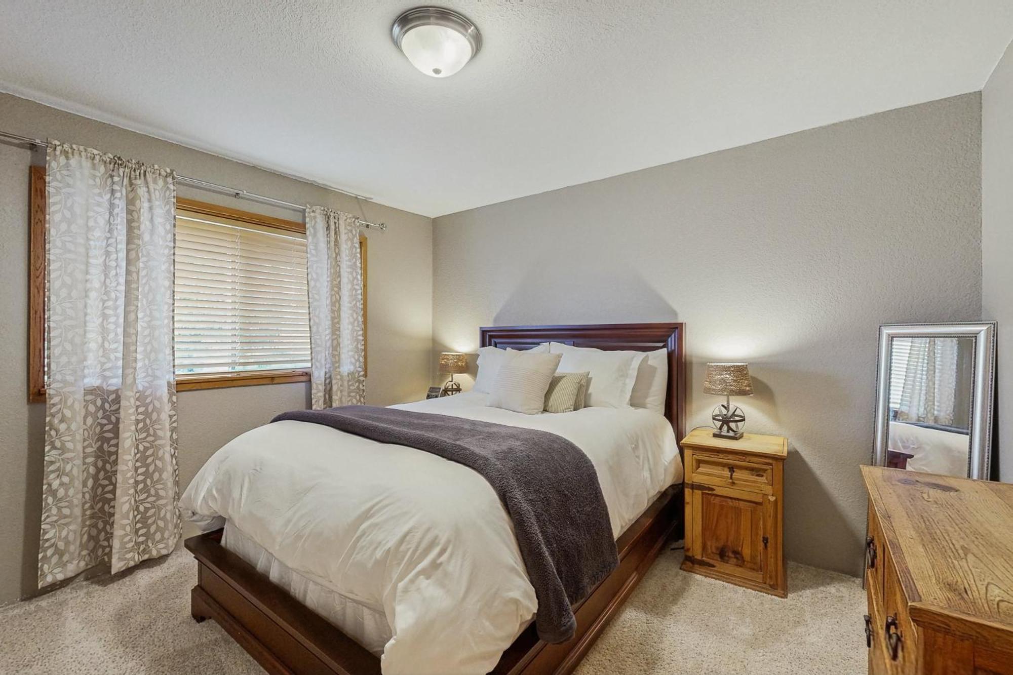 Royal View On Lakeshore Chelan Exterior photo
